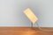 Mid-Century Swiss Space Age Table Lamp from Temde 19