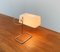 Mid-Century Swiss Space Age Table Lamp from Temde, Image 3
