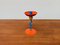 Postmodern Metal Candleholder 5