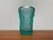 Vintage Glass Vase 25