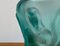 Vintage Glass Vase 24