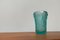 Vintage Glass Vase, Image 3