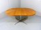 Extendable Dining Table, 1960s 1