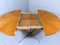 Extendable Dining Table, 1960s 6