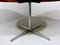 Extendable Dining Table, 1960s, Image 8