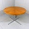 Extendable Dining Table, 1960s 13