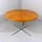 Extendable Dining Table, 1960s, Image 13