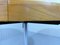 Extendable Dining Table, 1960s 11