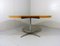 Extendable Dining Table, 1960s 3