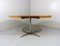 Extendable Dining Table, 1960s, Image 3