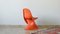 Vintage Casalino Junior Chair by Alexander Begge for Casala, 1971 3