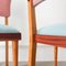 Dining Chairs from Olaio, 1950s, Set of 6 17