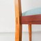 Dining Chairs from Olaio, 1950s, Set of 6 18