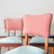 Dining Chairs from Olaio, 1950s, Set of 6, Image 4
