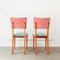 Dining Chairs from Olaio, 1950s, Set of 6, Image 11