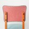 Dining Chairs from Olaio, 1950s, Set of 6, Image 20