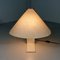 Lampada da tavolo Porsenna di Vico Magistretti per Artemide, anni '70, Immagine 2