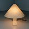 Porsenna Table Lamp by Vico Magistretti for Artemide, 1970s 2