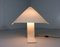 Porsenna Table Lamp by Vico Magistretti for Artemide, 1970s 6