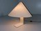 Porsenna Table Lamp by Vico Magistretti for Artemide, 1970s 14