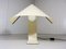 Lampada da tavolo Porsenna di Vico Magistretti per Artemide, anni '70, Immagine 7