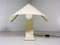 Porsenna Table Lamp by Vico Magistretti for Artemide, 1970s, Image 7