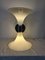 AM AS Sconce by Franco Albini for Sirrah 7