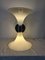 AM AS Sconce by Franco Albini for Sirrah, Image 7