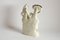 Figurine of a Scottish Couple, Staffordshire, 19th Century, Image 8