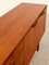 Mid-Century Teak Moy Collection Sideboard by Tom Robertson for McIntosh 13