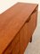 Mid-Century Teak Moy Collection Sideboard von Tom Robertson für McIntosh 13