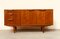 Mid-Century Teak Moy Collection Sideboard by Tom Robertson for McIntosh 2