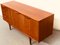 Mid-Century Teak Moy Collection Sideboard by Tom Robertson for McIntosh 15