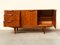 Mid-Century Teak Moy Collection Sideboard by Tom Robertson for McIntosh 4