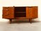 Credenza Mid-Century in teak di Tom Robertson per McIntosh, Immagine 3