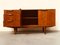Mid-Century Teak Moy Collection Sideboard by Tom Robertson for McIntosh 3