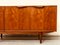 Mid-Century Teak Moy Collection Sideboard by Tom Robertson for McIntosh 6