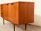 Mid-Century Teak Moy Collection Sideboard by Tom Robertson for McIntosh 14