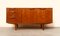 Mid-Century Teak Moy Collection Sideboard by Tom Robertson for McIntosh 1