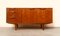 Mid-Century Teak Moy Collection Sideboard by Tom Robertson for McIntosh, Image 1
