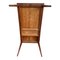 Louis Philippe Dining Table 11
