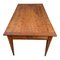 Louis Philippe Dining Table 7