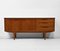 Britisches Mid-Century Teak Sideboard von Jentique 1