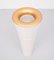 Torch Floor Lamp from IKEA, 1990s, Image 5