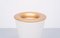 Torch Floor Lamp from IKEA, 1990s, Image 2
