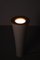 Torch Floor Lamp from IKEA, 1990s, Image 3