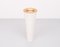 Torch Floor Lamp from IKEA, 1990s, Image 1
