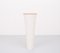 Torch Floor Lamp from IKEA, 1990s, Image 6