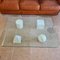 Vintage Marble Table, Image 10