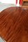 Antique Oval Dining Table 10